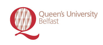 Queens University Belfast 